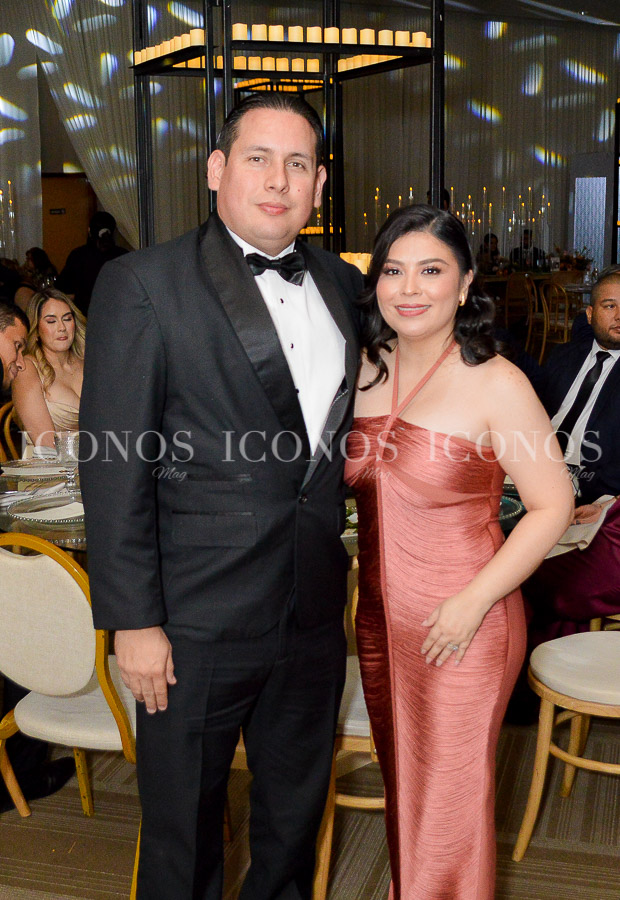 boda claribeth umana wills y carlos mauricio medina