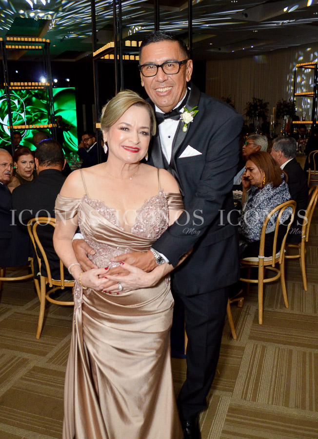 boda claribeth umana wills y carlos mauricio medina