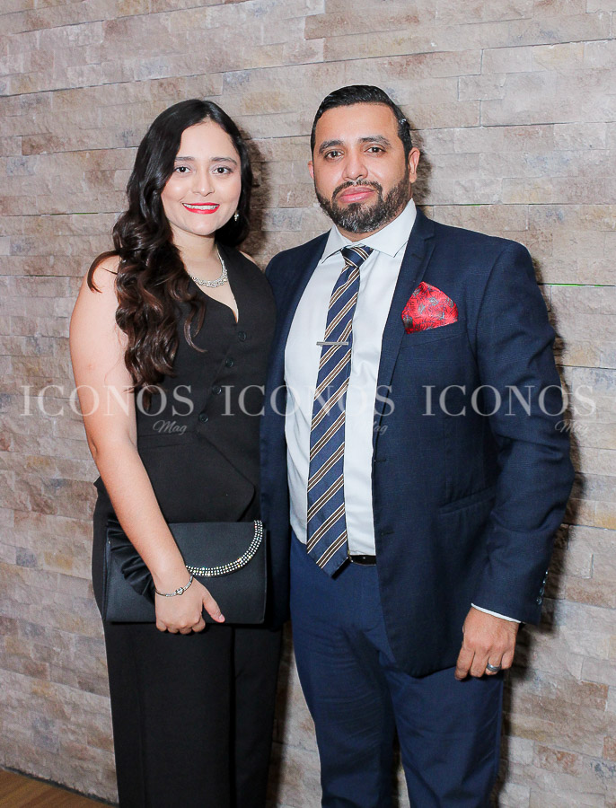 boda evelyn melissa munoz garmendia y paolo alfredo alvarado suarez