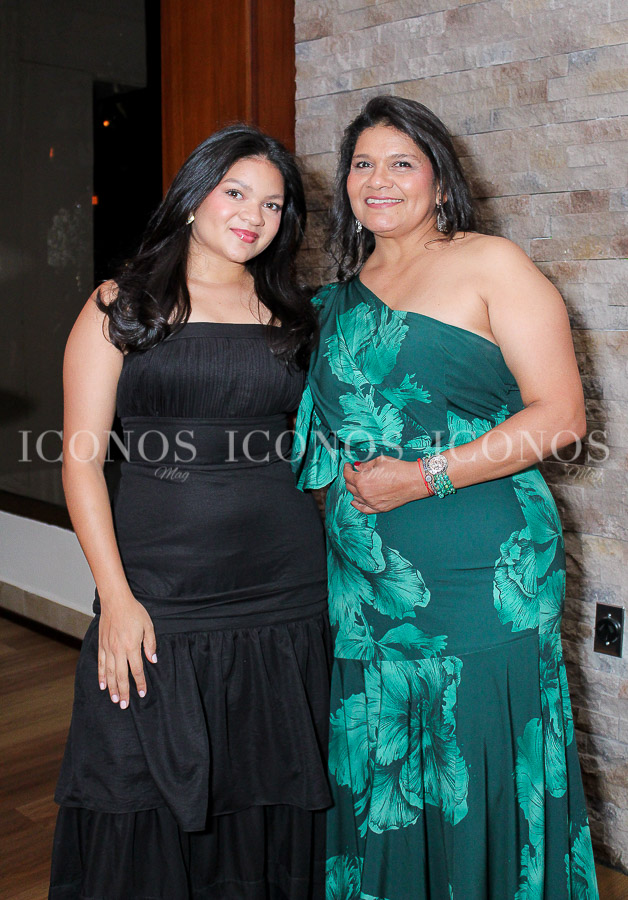 boda evelyn melissa munoz garmendia y paolo alfredo alvarado suarez