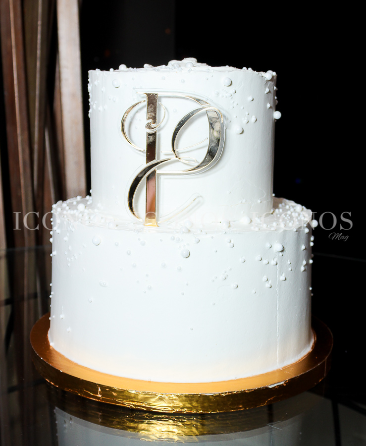 boda evelyn melissa munoz garmendia y paolo alfredo alvarado suarez