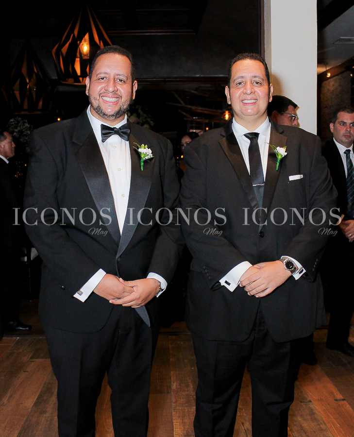 boda evelyn melissa munoz garmendia y paolo alfredo alvarado suarez