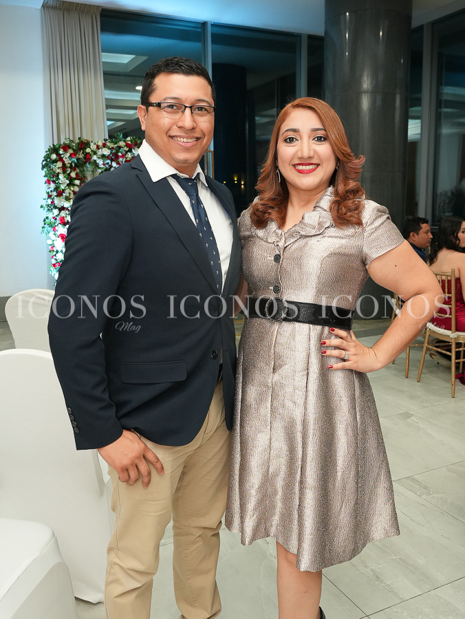 boda gianna pamela granati espinoza y jose manuel fernandez españa