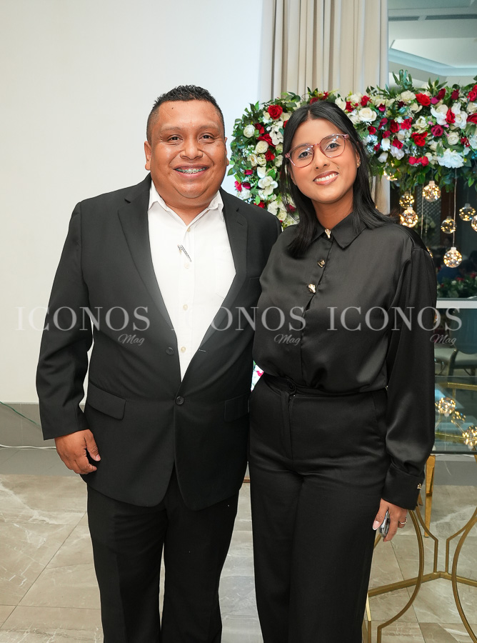 boda gianna pamela granati espinoza y jose manuel fernandez españa