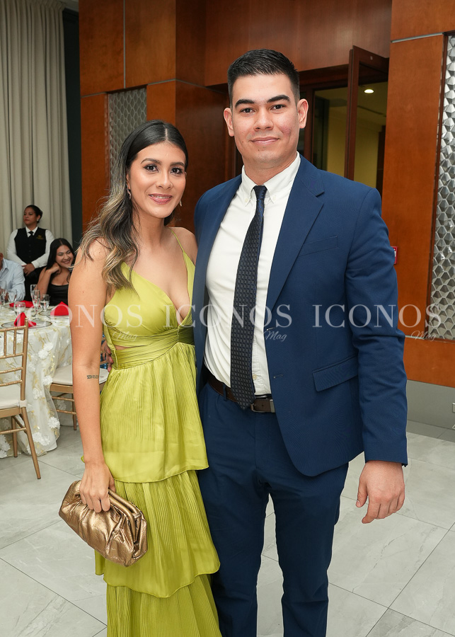 boda gianna pamela granati espinoza y jose manuel fernandez españa