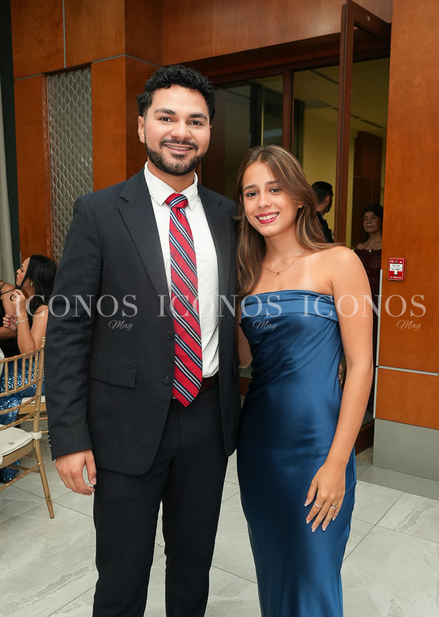 boda gianna pamela granati espinoza y jose manuel fernandez españa