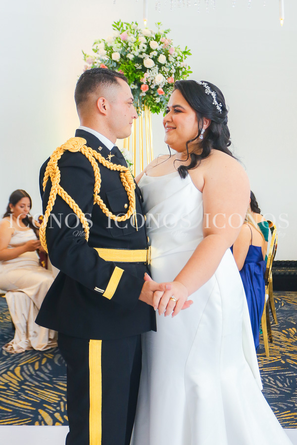 boda halina suzeth molina devicente y dimas leonardo peralta valle