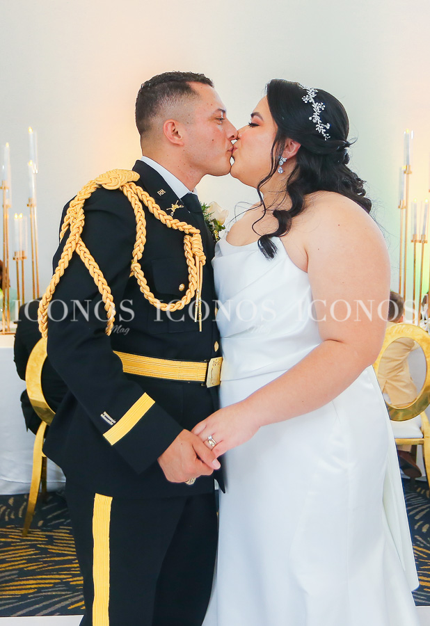 boda halina suzeth molina devicente y dimas leonardo peralta valle
