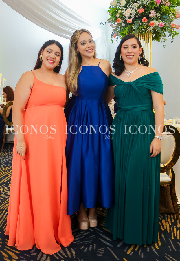 boda halina suzeth molina devicente y dimas leonardo peralta valle