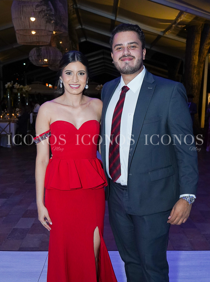 boda jessica maria ramirez hernandez y rene guillermo matamoros melara 1