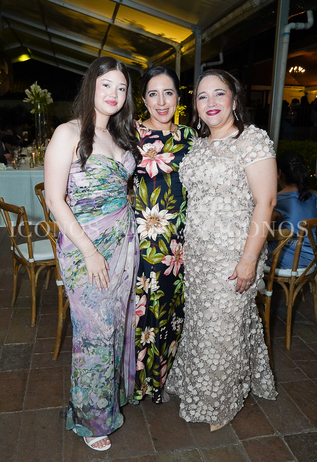 boda jessica maria ramirez hernandez y rene guillermo matamoros melara 1
