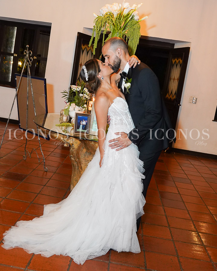 boda jessica maria ramirez hernandez y rene guillermo matamoros melara 1