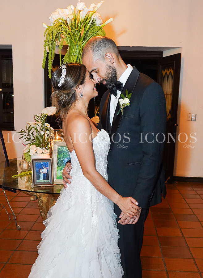 boda jessica maria ramirez hernandez y rene guillermo matamoros melara 2