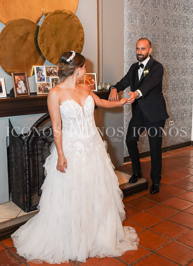 boda jessica maria ramirez hernandez y rene guillermo matamoros melara 2