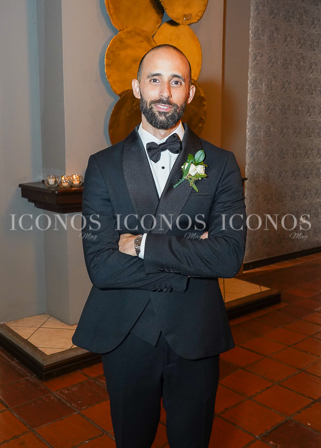 boda jessica maria ramirez hernandez y rene guillermo matamoros melara 2