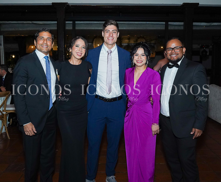 boda jessica maria ramirez hernandez y rene guillermo matamoros melara 2