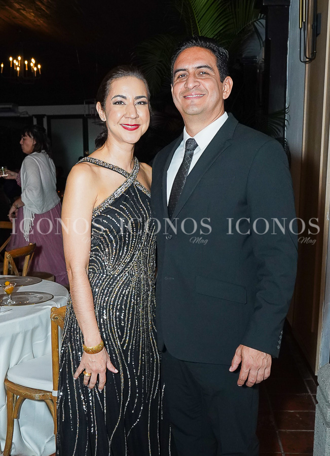 boda jessica maria ramirez hernandez y rene guillermo matamoros melara 2