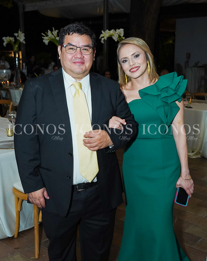 boda jessica maria ramirez hernandez y rene guillermo matamoros melara 2