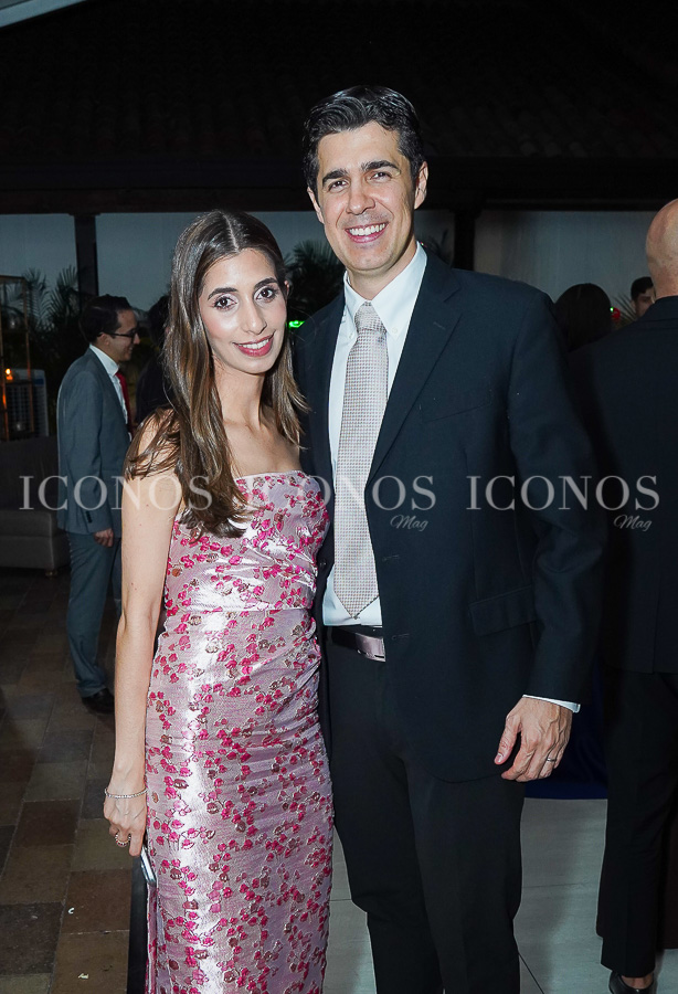 boda jessica maria ramirez hernandez y rene guillermo matamoros melara 2