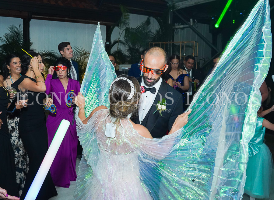 boda jessica maria ramirez hernandez y rene guillermo matamoros melara 2