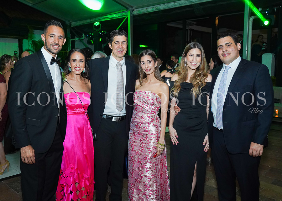 boda jessica maria ramirez hernandez y rene guillermo matamoros melara 2