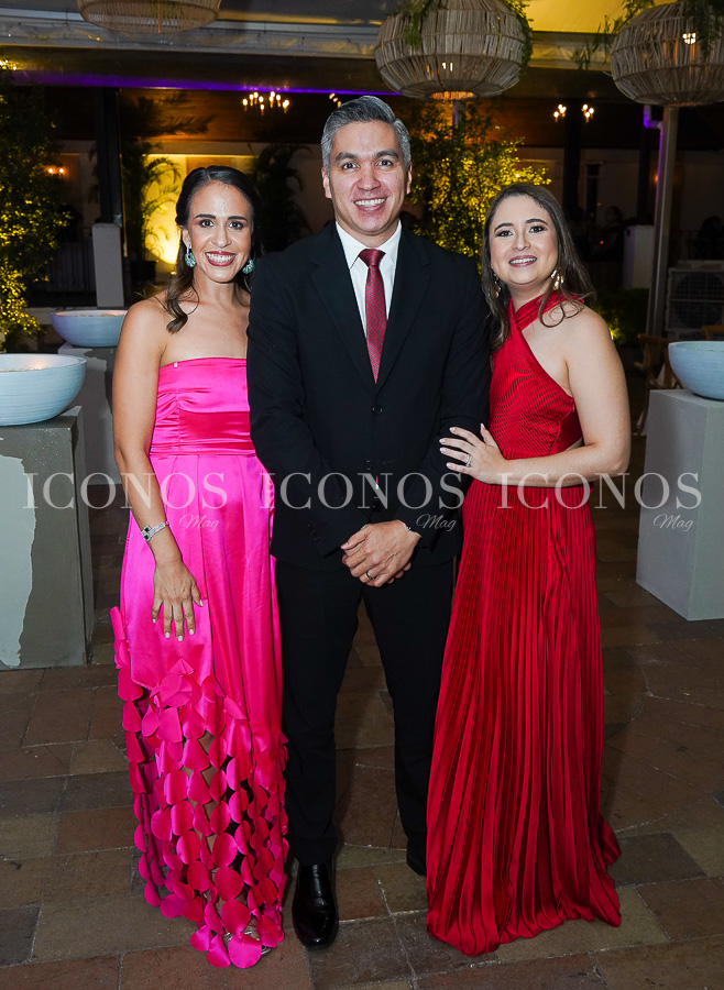 boda jessica maria ramirez hernandez y rene guillermo matamoros melara 1