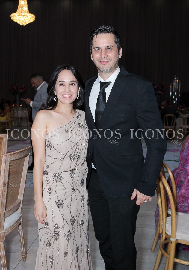 boda michelle lesage pineda y essau oliva borjas
