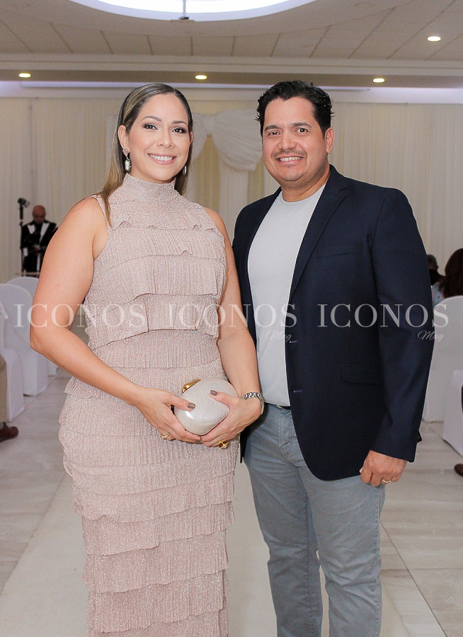 boda michelle lesage pineda y essau oliva borjas