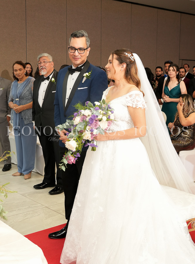 boda saby maryory ferrufino ventura y alejandro ernesto archila ramos