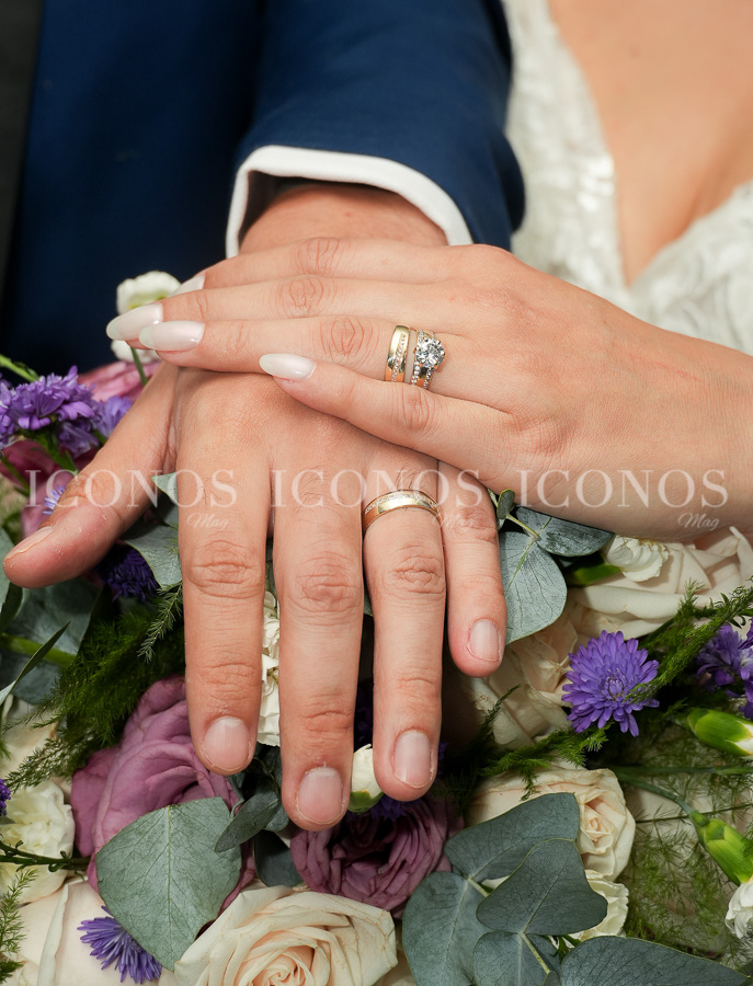 boda saby maryory ferrufino ventura y alejandro ernesto archila ramos