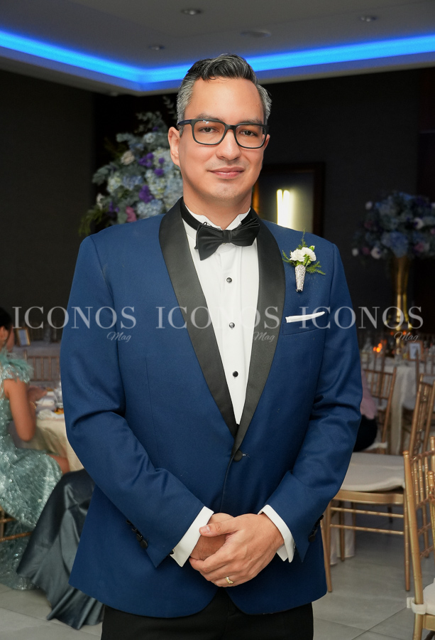 boda saby maryory ferrufino ventura y alejandro ernesto archila ramos