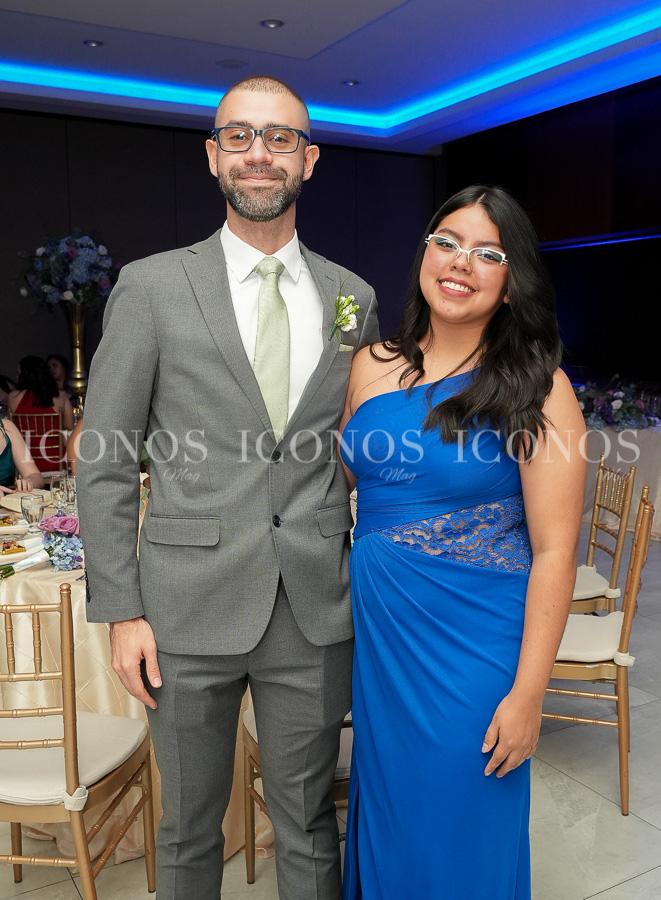 boda saby maryory ferrufino ventura y alejandro ernesto archila ramos