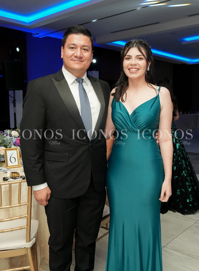 boda saby maryory ferrufino ventura y alejandro ernesto archila ramos