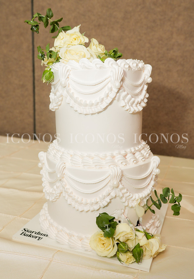 boda saby maryory ferrufino ventura y alejandro ernesto archila ramos