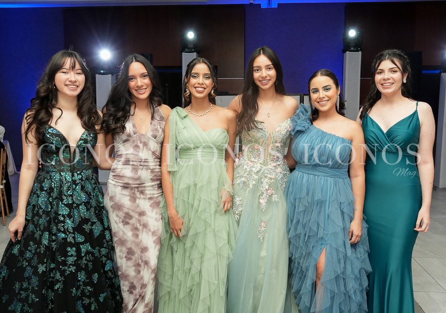 boda saby maryory ferrufino ventura y alejandro ernesto archila ramos
