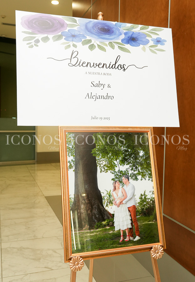 boda saby maryory ferrufino ventura y alejandro ernesto archila ramos