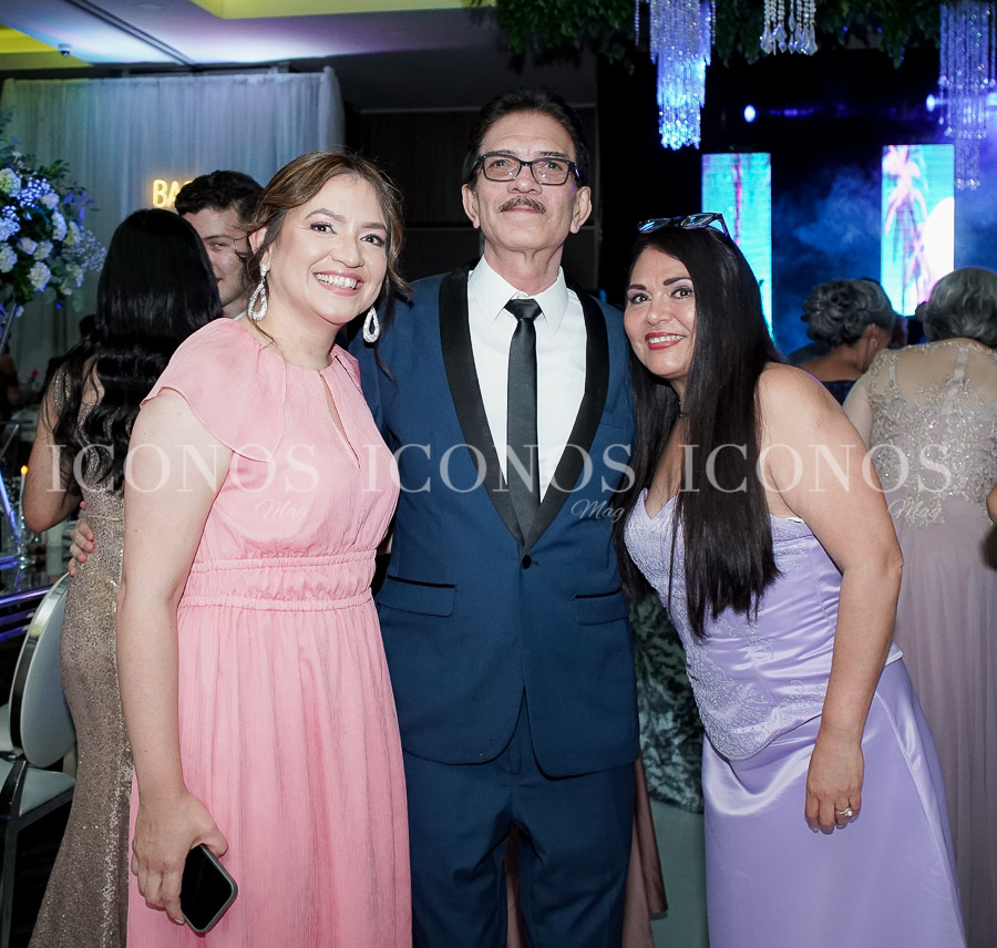 boda suzzette nailea reyes reyes y rafael antonio rodriguez sabillon