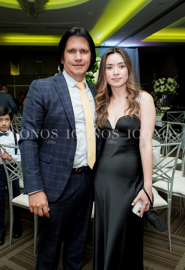 boda suzzette nailea reyes reyes y rafael antonio rodriguez sabillon