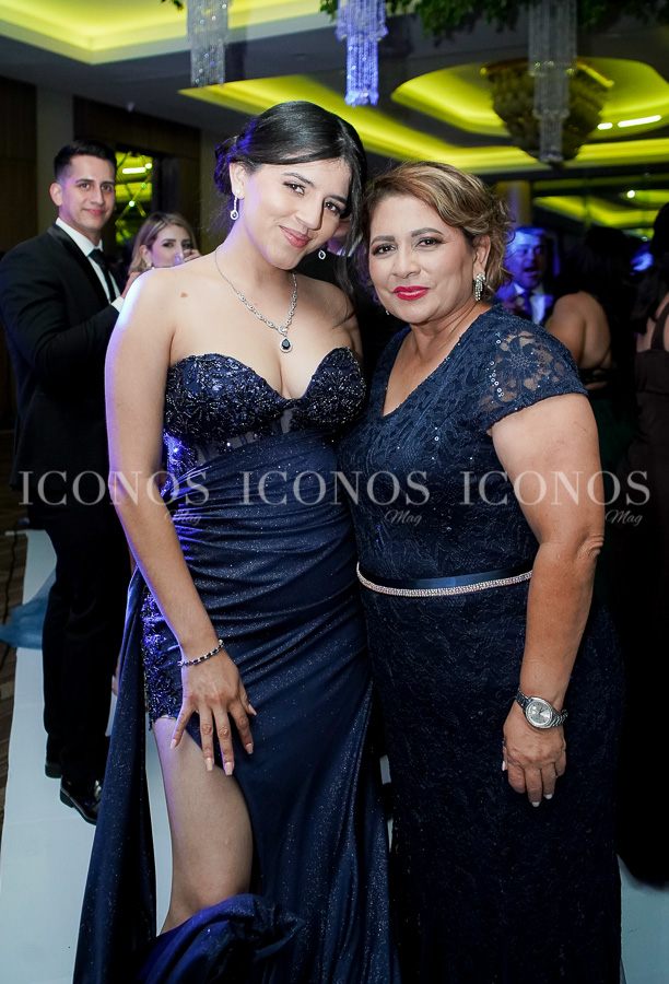 boda suzzette nailea reyes reyes y rafael antonio rodriguez sabillon