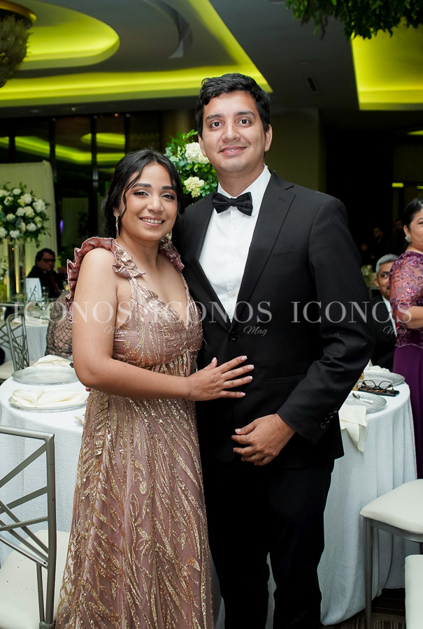 boda suzzette nailea reyes reyes y rafael antonio rodriguez sabillon