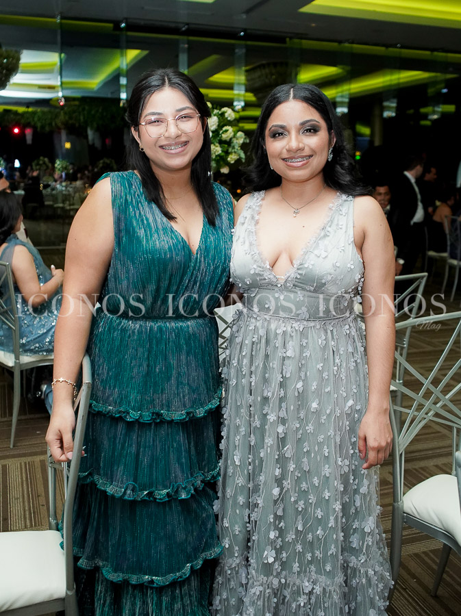 boda suzzette nailea reyes reyes y rafael antonio rodriguez sabillon