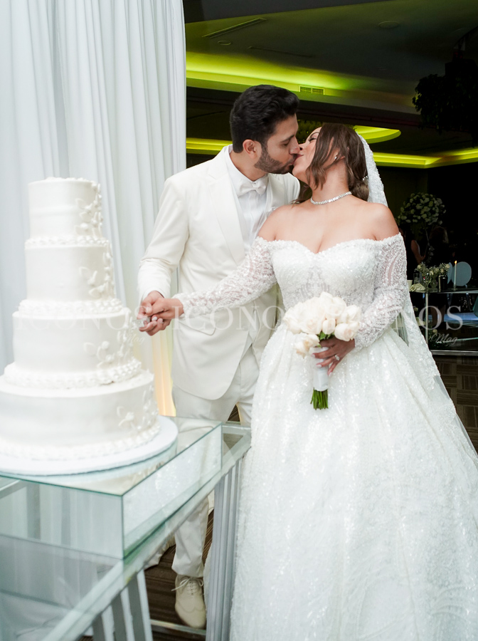 boda suzzette nailea reyes reyes y rafael antonio rodriguez sabillon