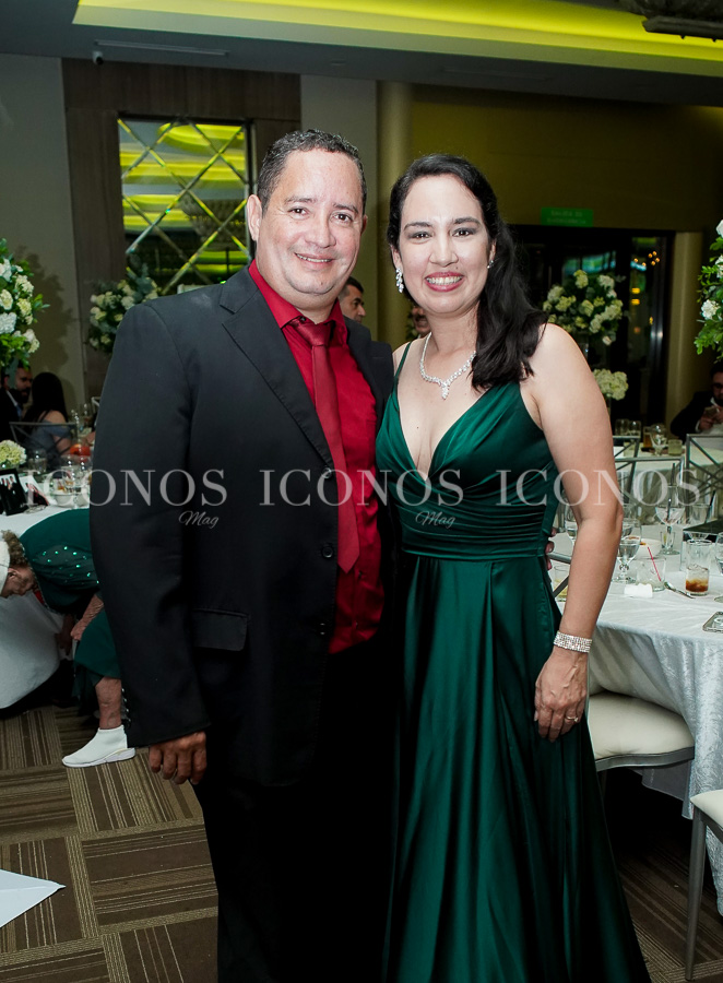 boda suzzette nailea reyes reyes y rafael antonio rodriguez sabillon
