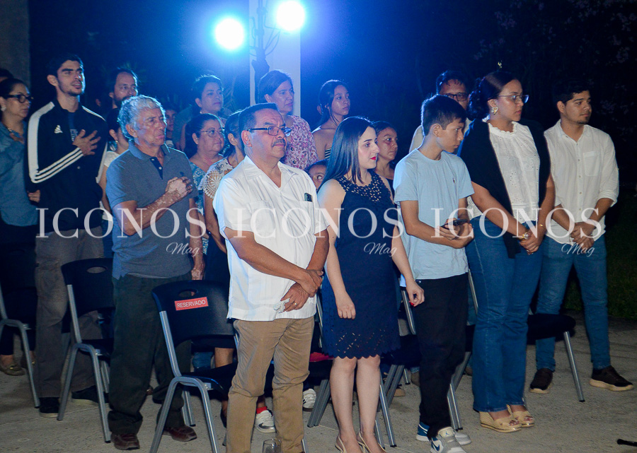 Fiesta Nacional Francesa 2025 Alianza Francesa Honduras