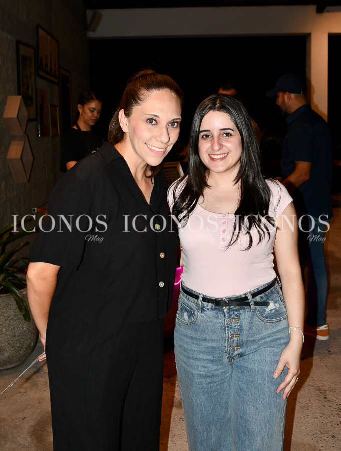 concierto ella rockwell alianza francesa san pedro sula honduras