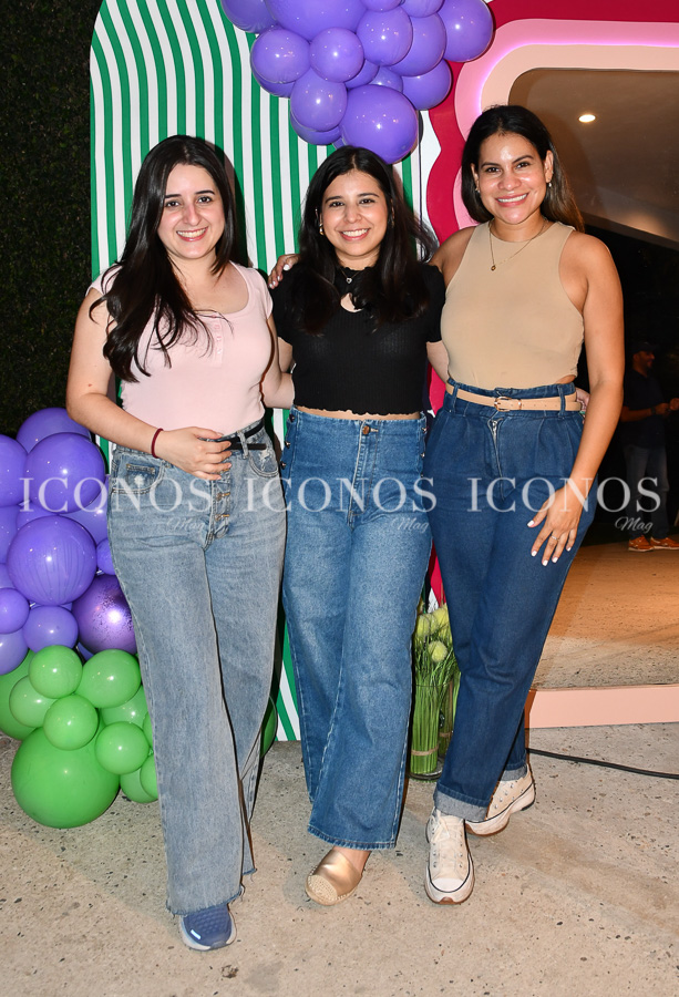 concierto ella rockwell alianza francesa san pedro sula honduras
