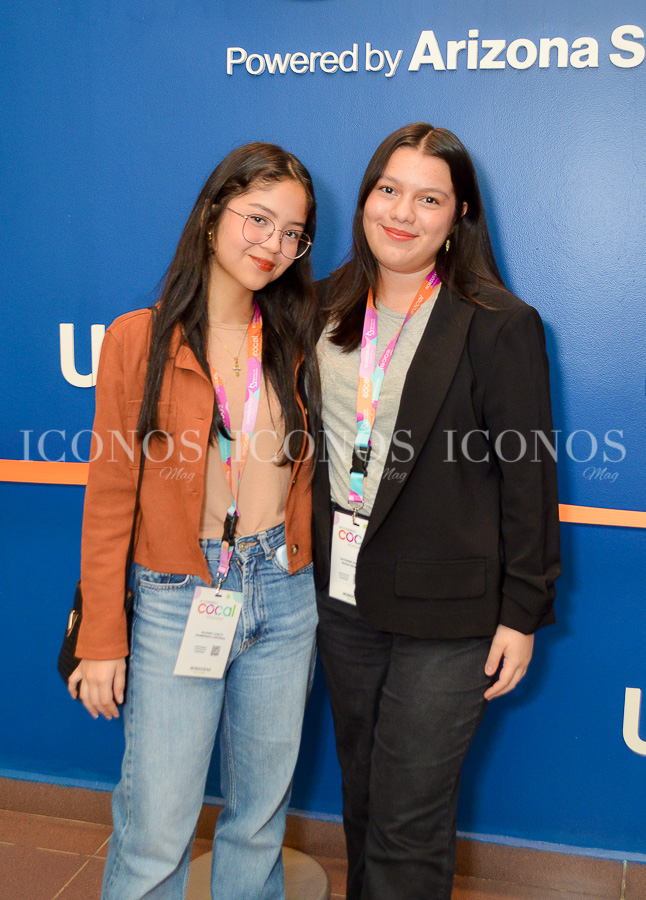 Congreso 41 Cocal 2025 USAP Honduras