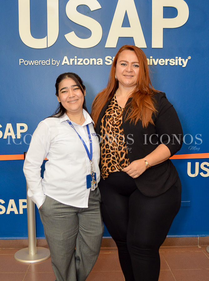 Congreso 41 Cocal 2025 USAP Honduras