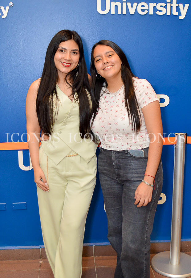 congreso de comunicaciones y publicidad 2025 usap honduras