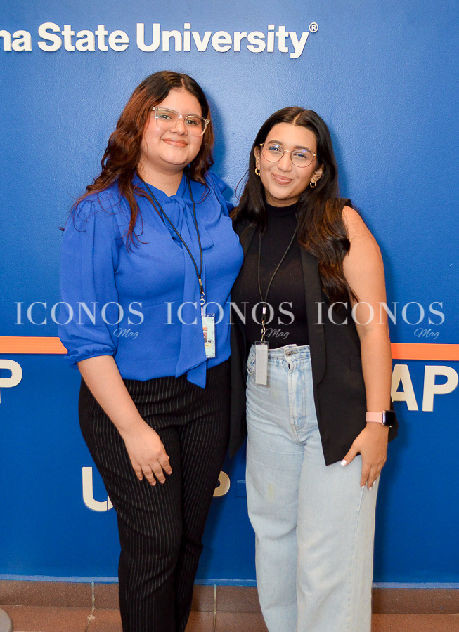 congreso de comunicaciones y publicidad 2025 usap honduras